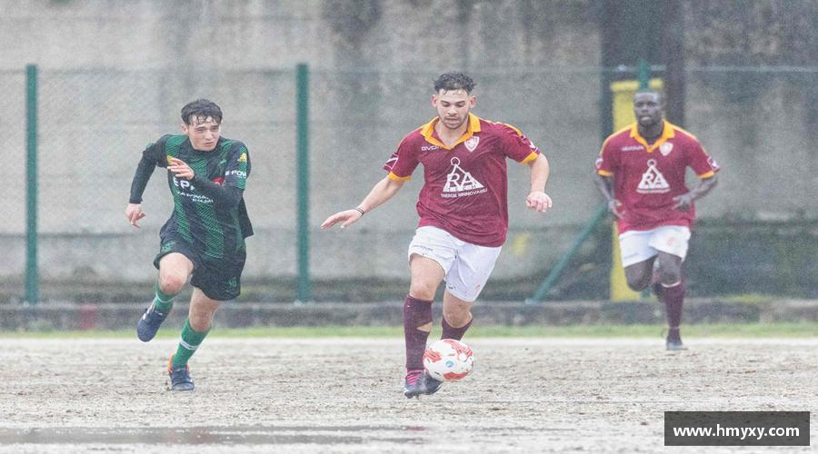 三亿体育有限公司🔥 每一场赛事，都是热血的勋章！🏆