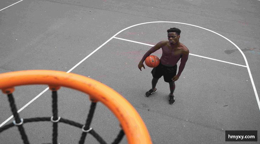 三亿体育有限公司🔥 赛事预告早知道，闹钟一响，热血开跑！